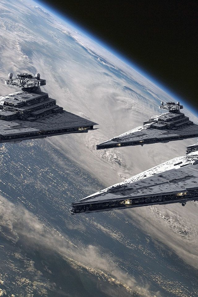 star wars ships wallpaper,spacecraft,outer space,vehicle,rocket powered aircraft,air force