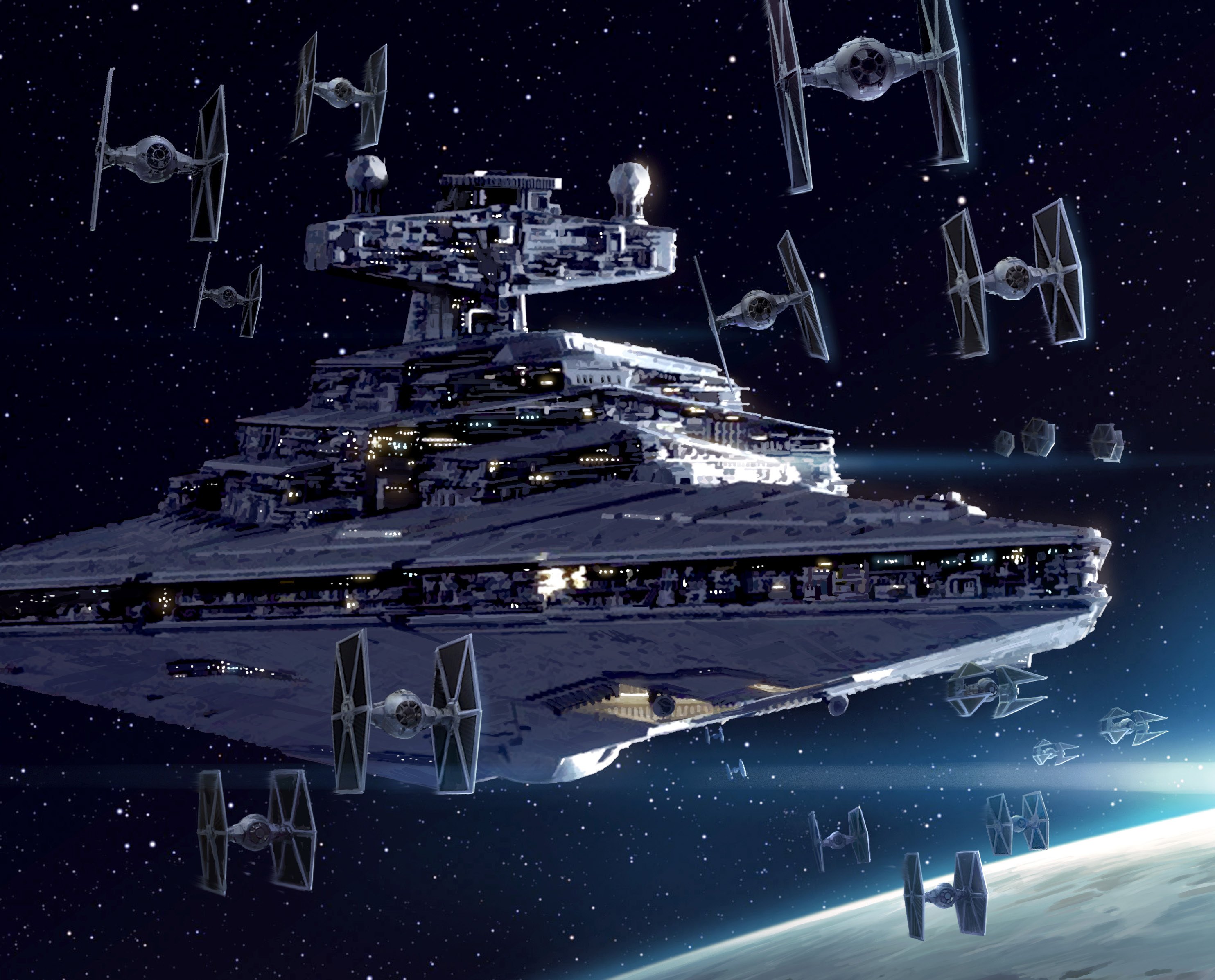 star wars ships wallpaper,ship,vehicle,naval architecture,watercraft,boat