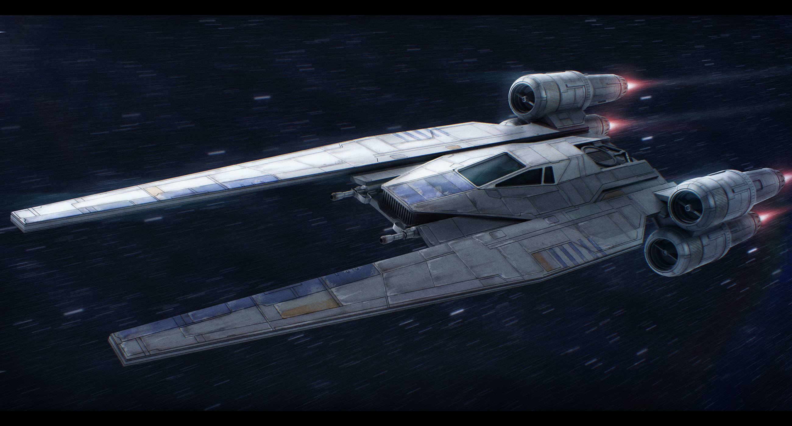 star wars ships wallpaper,spacecraft,outer space,space station,vehicle,space