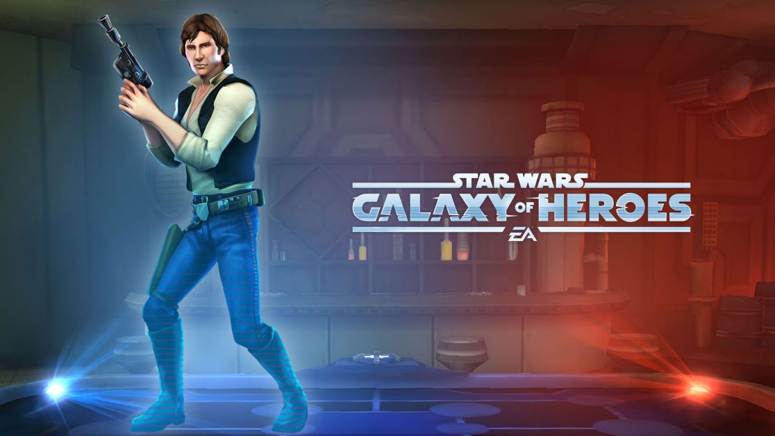 star wars galaxy wallpaper,action adventure game,adventure game,games,pc game,fictional character