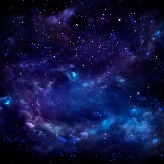 スターウォーズギャラクシー壁紙,空,紫の,雰囲気,宇宙,バイオレット