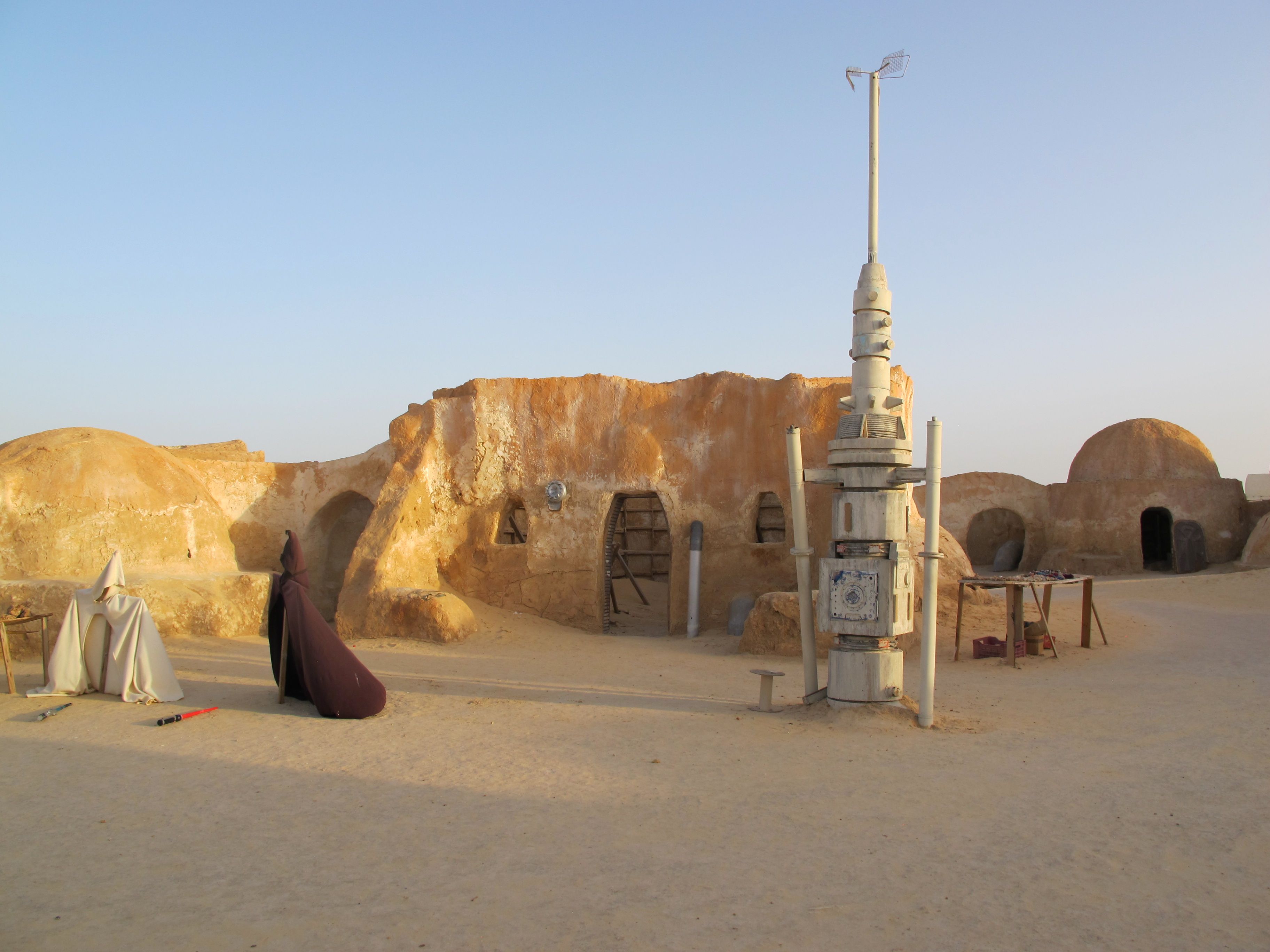 guerre stellari carta da parati paesaggio,deserto,paesaggio,sahara,turismo,roccia