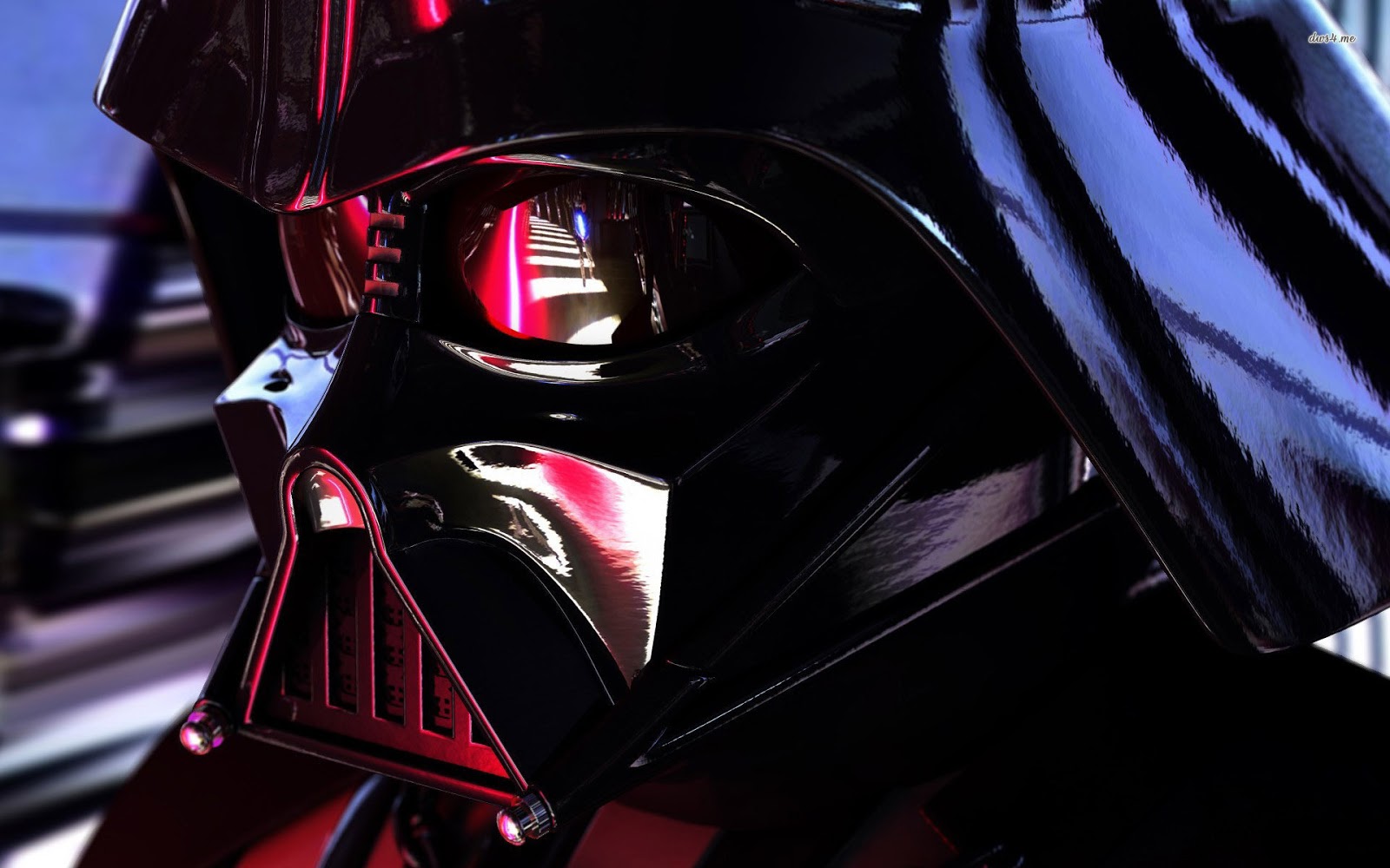 star wars wallpaper 1366x768,darth vader,fictional character,supervillain,helmet,automotive design