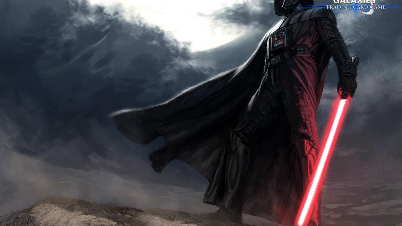 star wars wallpaper 1366x768,action adventure game,cg artwork,fictional character,pc game,games