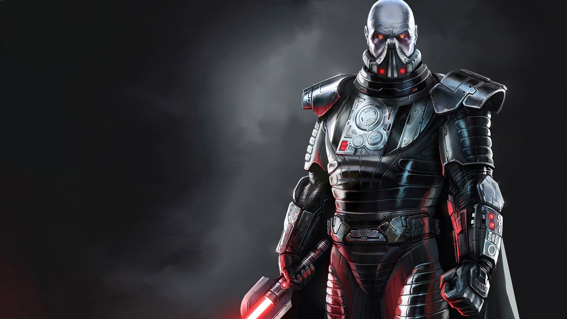 star wars sith wallpaper,action figure,personaggio fittizio,armatura,supereroe,giocattolo