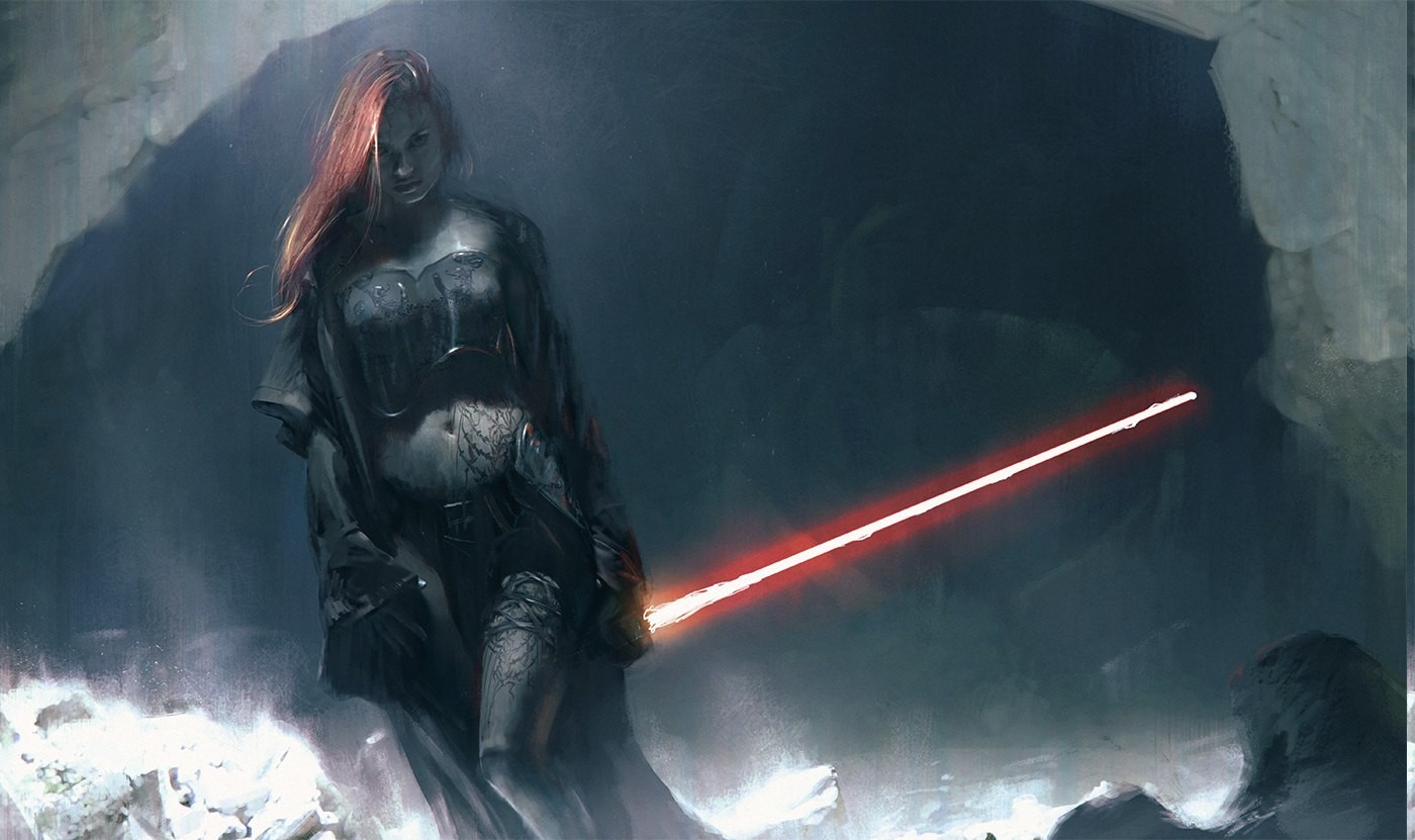 star wars sith wallpaper,action adventure game,fictional character,pc game,cg artwork,adventure game