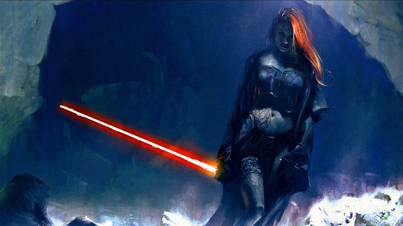 star wars sith wallpaper,action adventure game,fictional character,cg artwork,games,supervillain