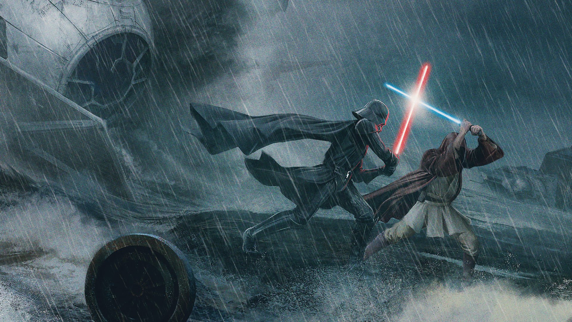 star wars sith wallpaper,action adventure game,fictional character,cg artwork,illustration,games