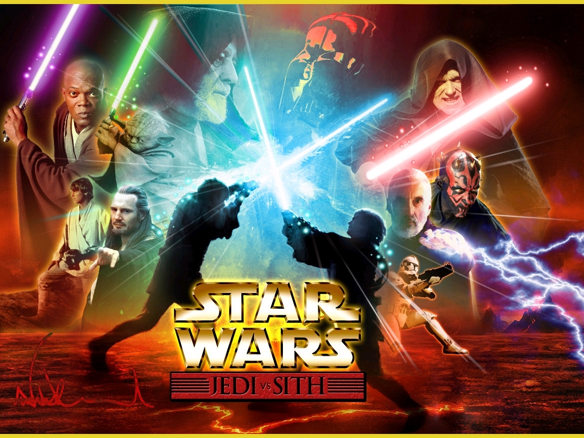 star wars sith wallpaper,gioco di avventura e azione,film,manifesto,giochi,eroe