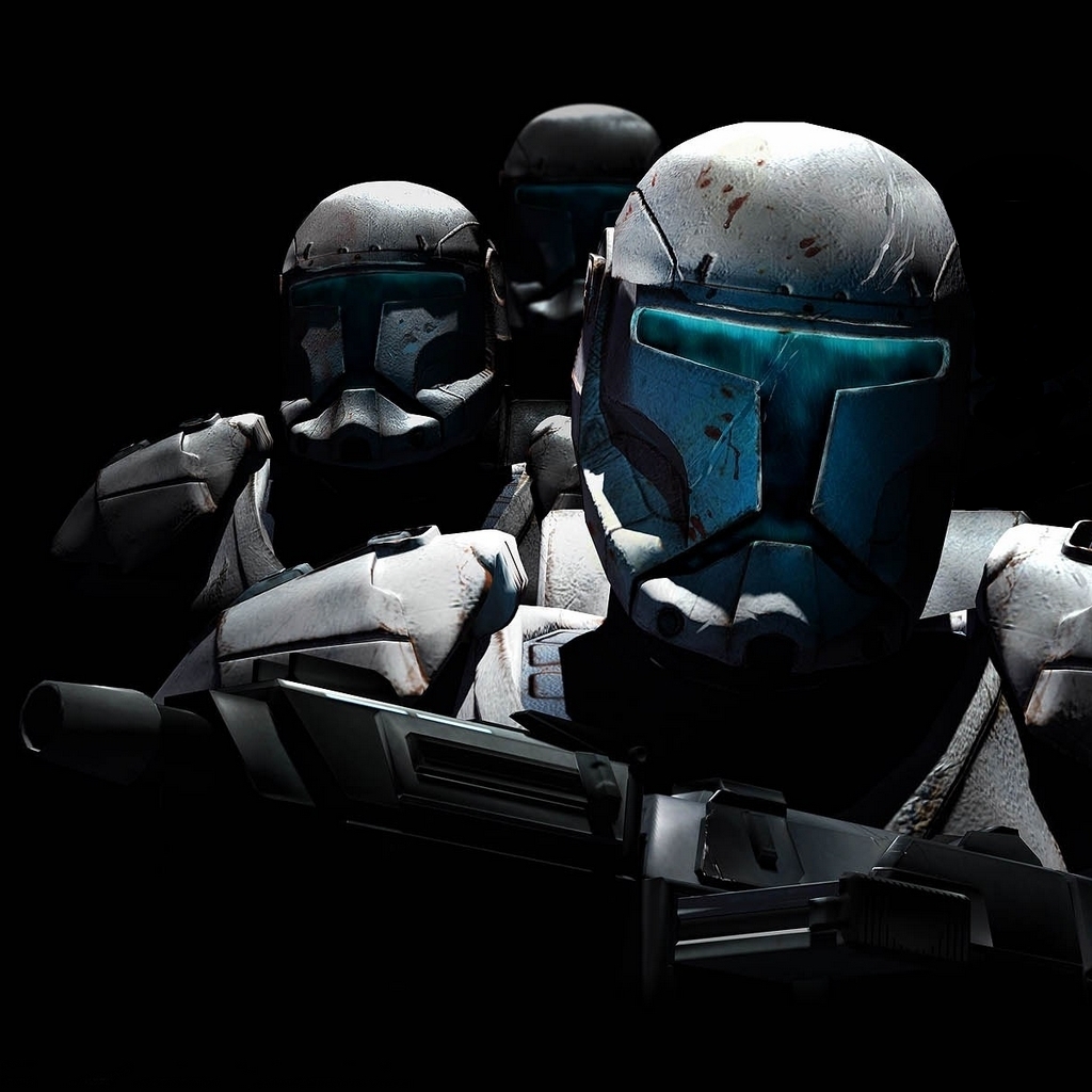 star wars ipad wallpaper,helmet,boba fett,personal protective equipment,fictional character,games