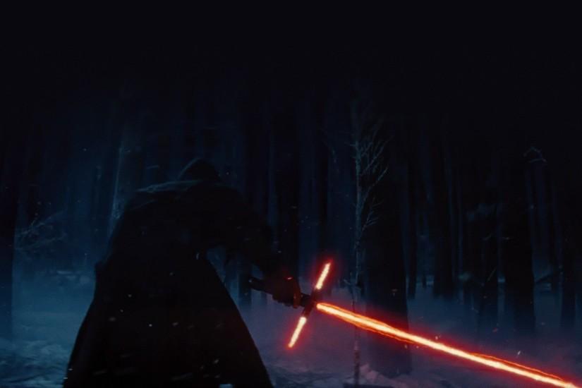 star wars ipad wallpaper,black,darkness,light,blue,red