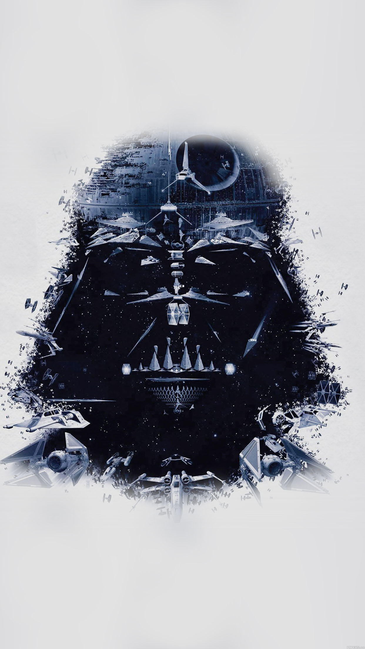 star wars ipad wallpaper,darth vader,supervillain,fictional character,illustration,drawing