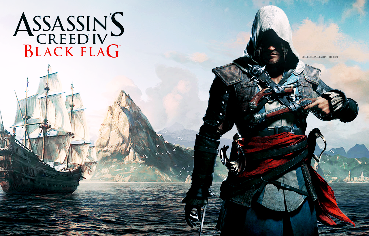 ac4 wallpaper,action adventure game,pc game,games,movie,strategy video game