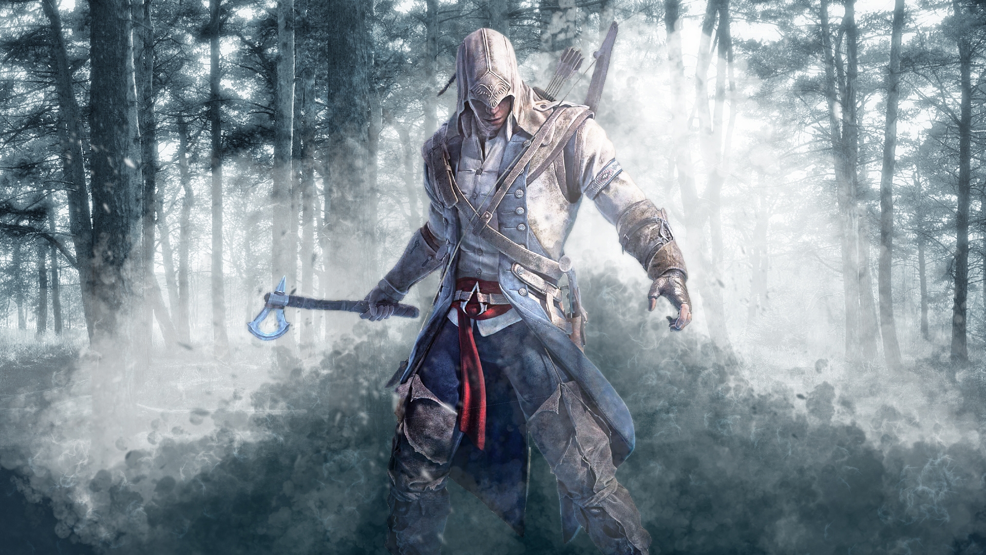 wallpaper of assassin creed,action adventure game,pc game,adventure game,screenshot,knight