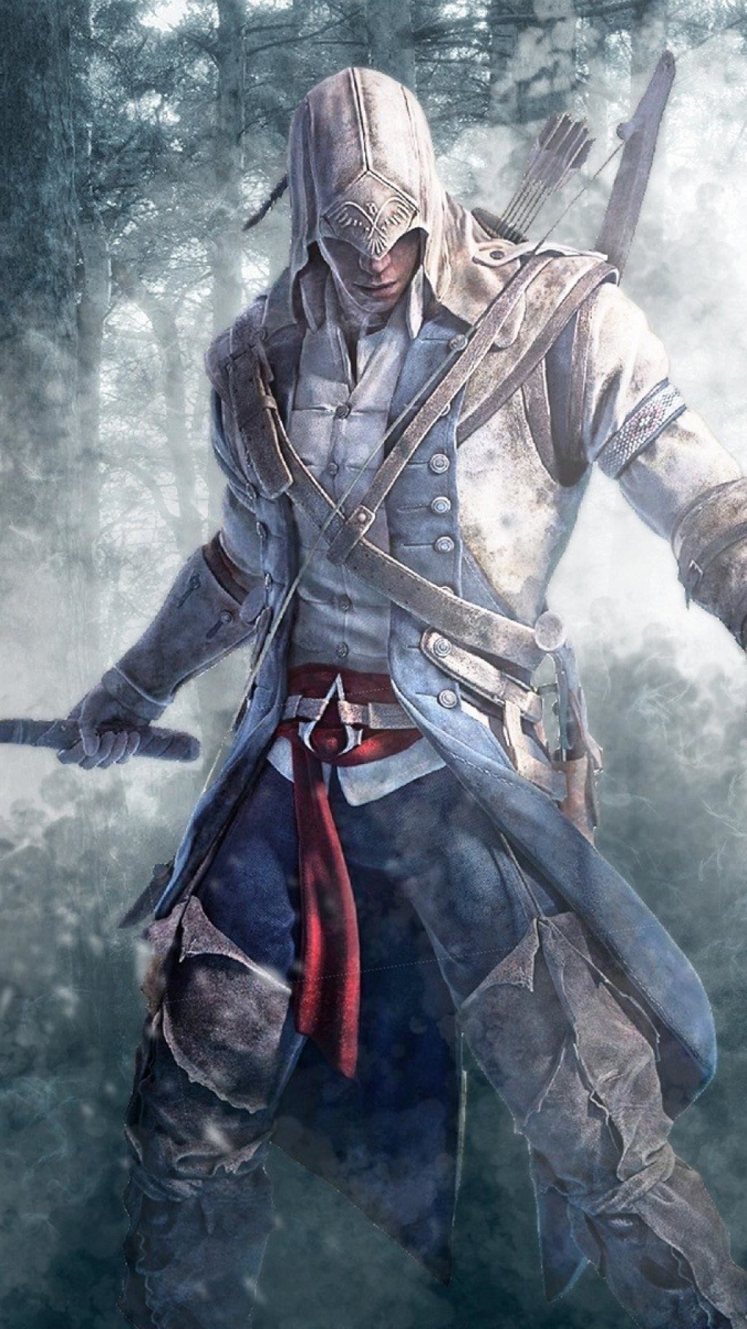 assassins creed wallpaper android,action adventure game,cg artwork,illustration,games,adventure game