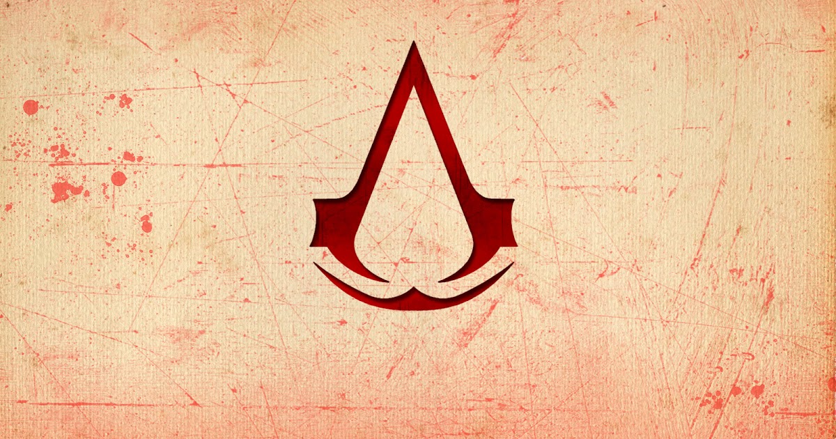 assassin's creed symbol wallpaper,symbol,font,logo,illustration,graphic design