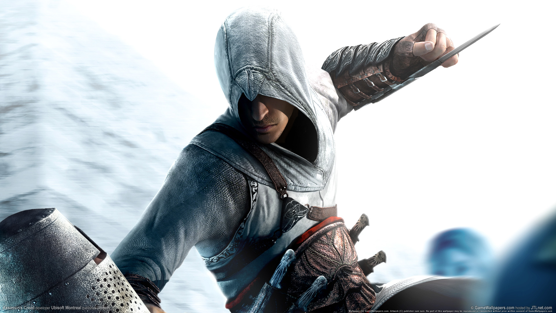 assassin creed hd wallpapers 1080p,cool,games,photography,pc game,screenshot