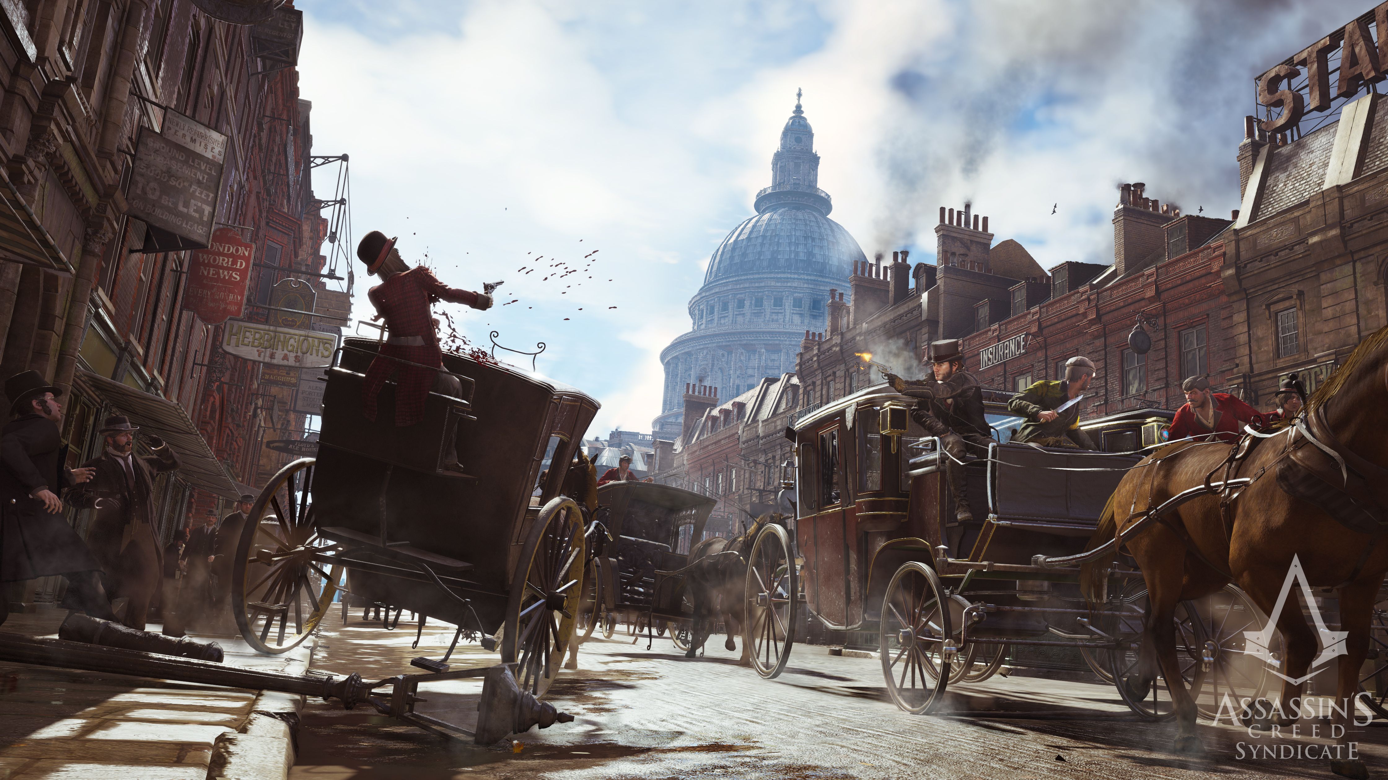 ac syndicate wallpaper,horse and buggy,mode of transport,carriage,cart,horse harness