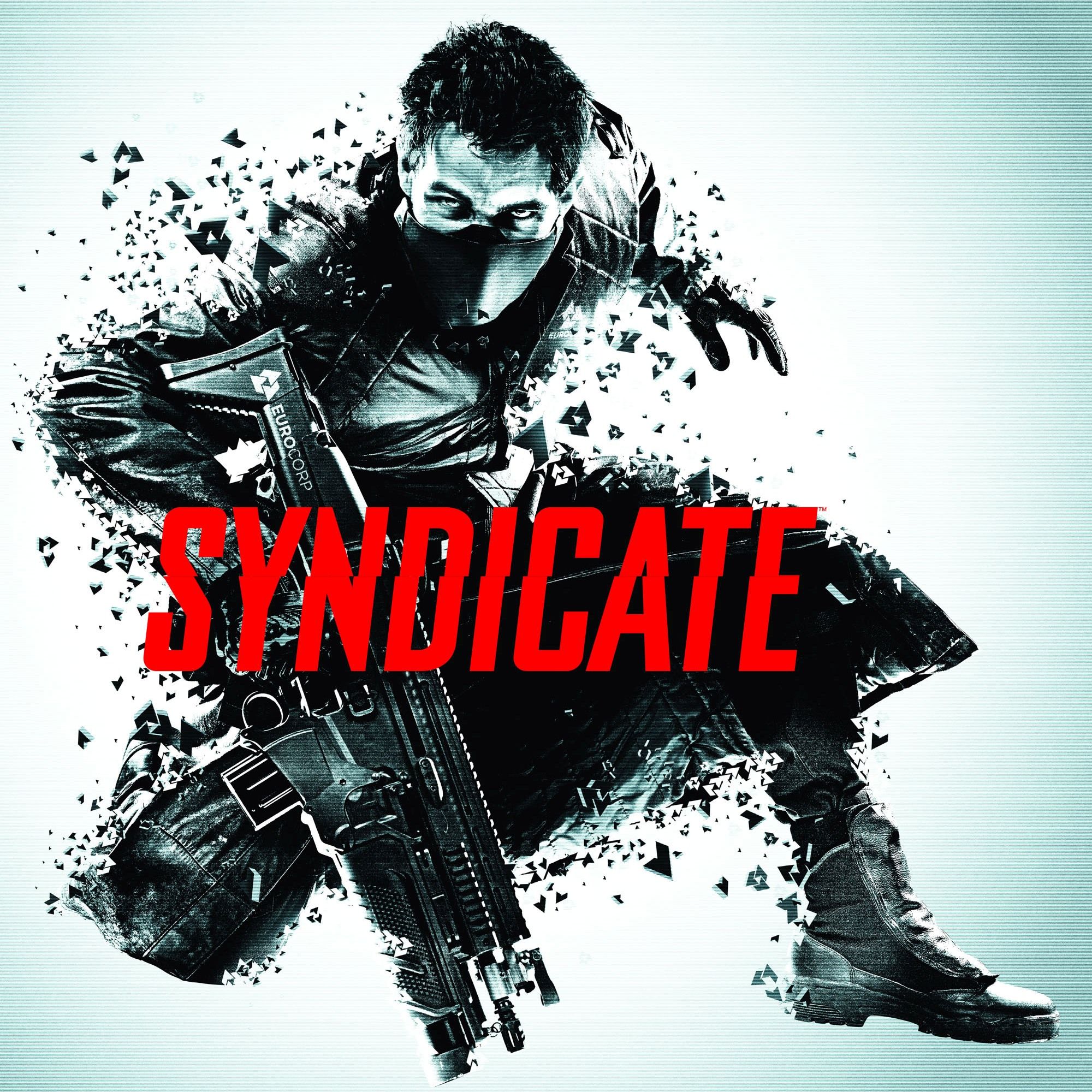 syndicate wallpaper,album cover,poster,music,graphic design,font