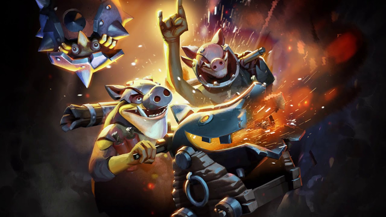dota 2 arcana wallpaper,action adventure game,games,pc game,cg artwork,strategy video game