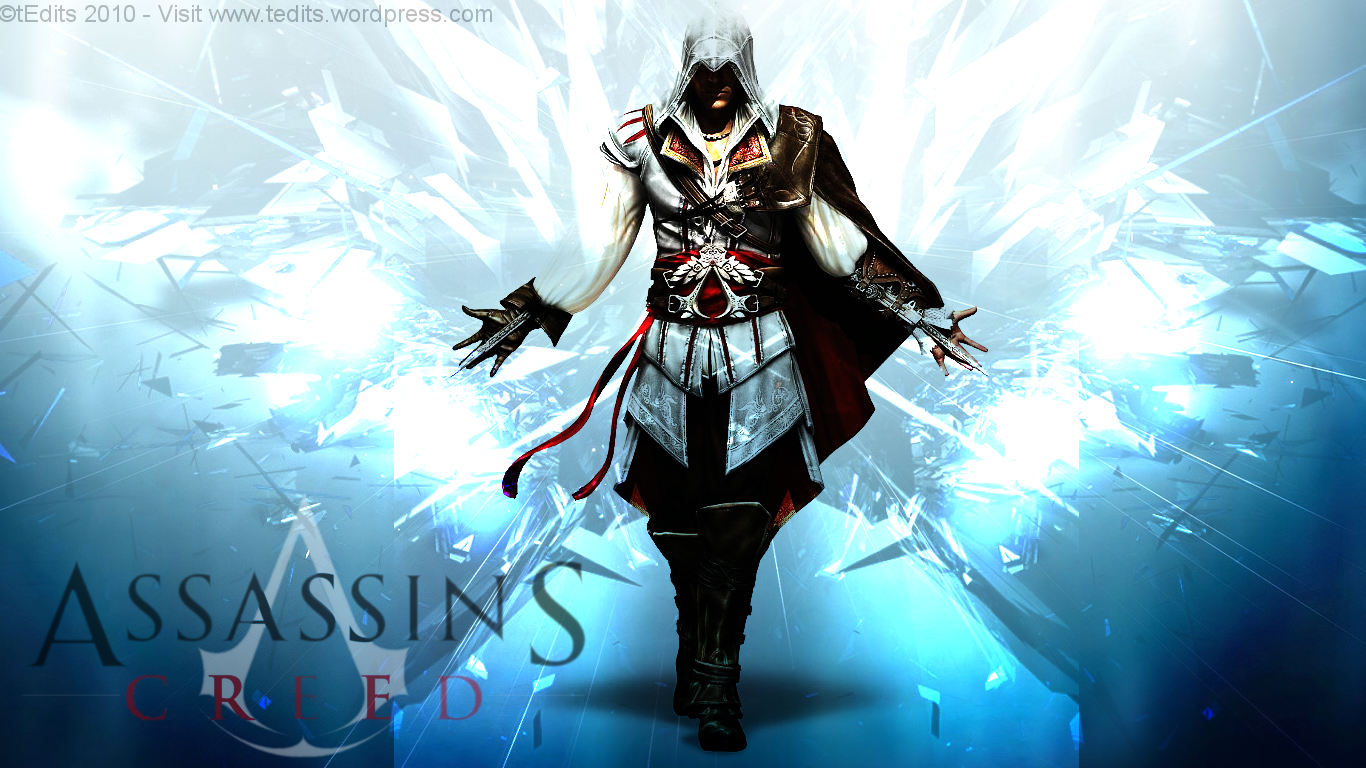 assassins creed sfondo del desktop,cg artwork,personaggio fittizio,giochi,gioco per pc,disegno grafico