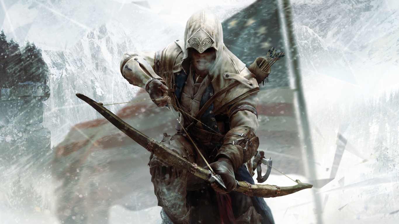 ac3 wallpaper,pc game,cg artwork,games,screenshot,massively multiplayer online role playing game
