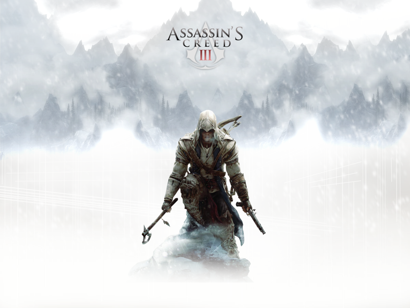 ac3 wallpaper,action adventure game,adventure game,games,pc game,strategy video game