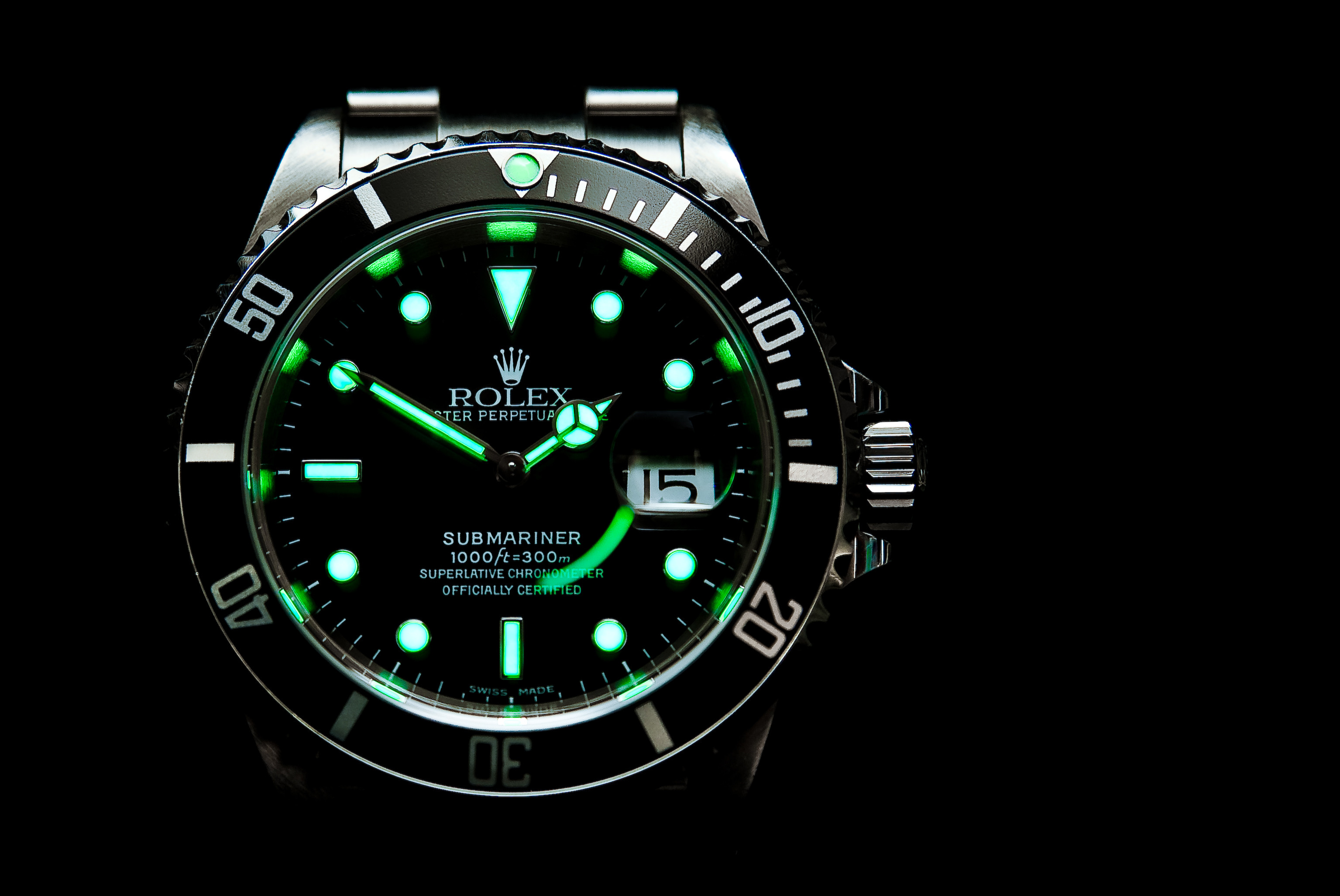 Free Rolex Watch Wallpaper Rolex Watch Wallpaper Download Wallpaperuse 1