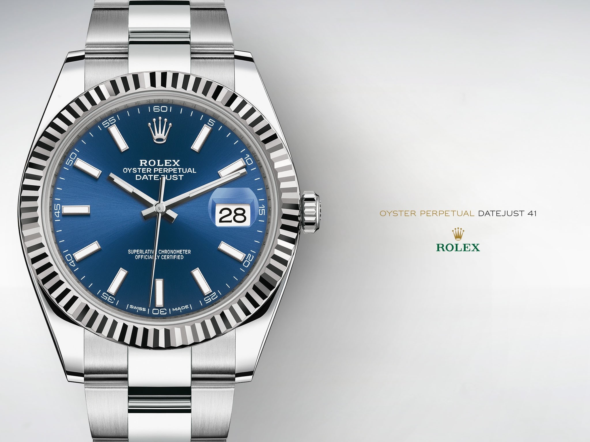 logo rolex wallpaper hd,orologio,orologio analogico,accessorio per orologio,prodotto,metallo