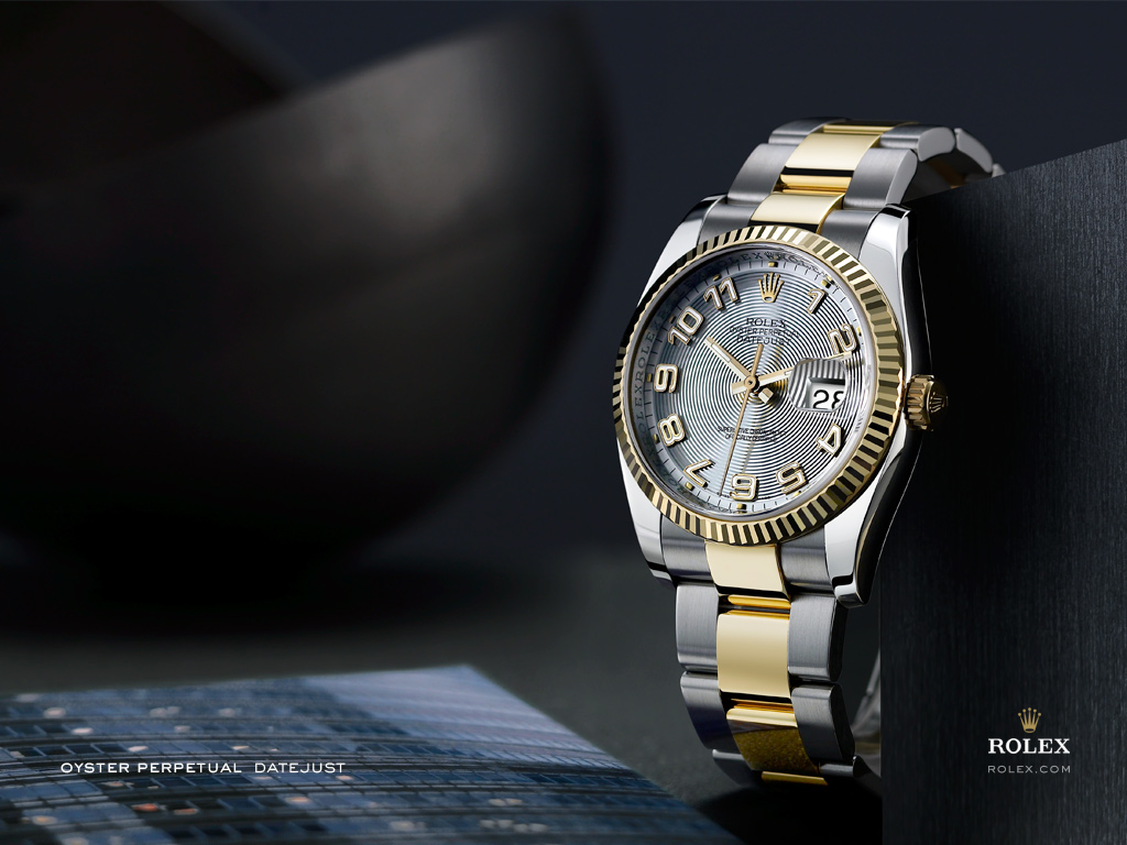 rolex logo wallpaper hd,analoge uhr,beobachten,zubehör ansehen,metall,stillleben fotografie