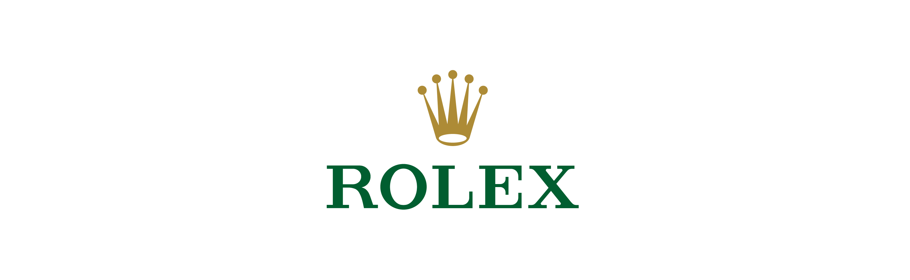 rolex logo fond d'écran hd,vert,texte,police de caractère,graphique,conception graphique