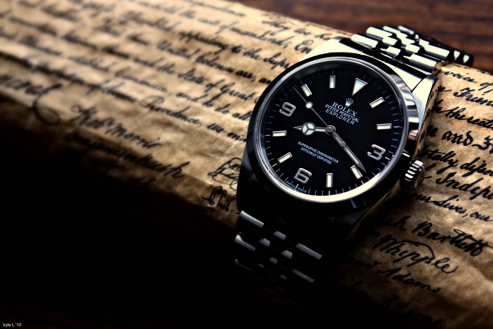 rolex logo wallpaper hd,watch,analog watch,watch accessory,fashion accessory,strap