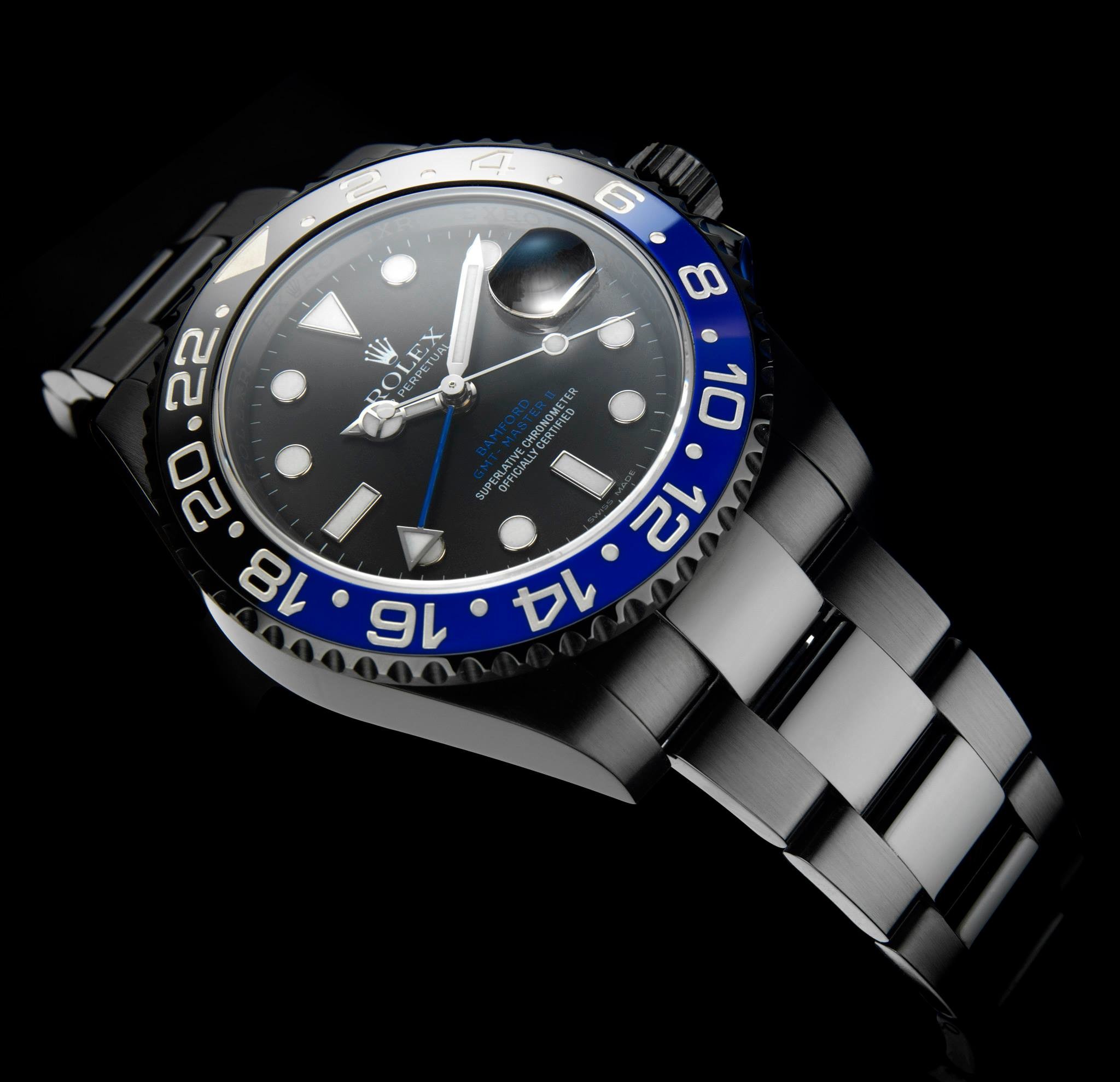 rolex watch live wallpaper,watch,analog watch,watch accessory,blue,fashion accessory