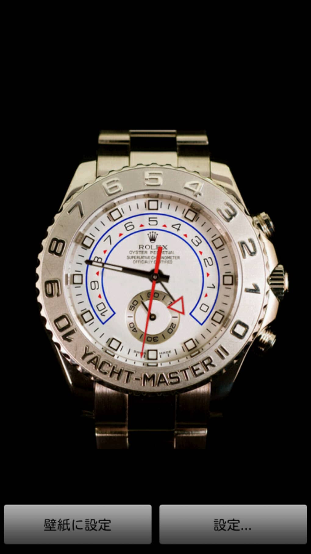 롤렉스 시계 라이브 배경 화면,손목 시계,아날로그 시계,시계 액세서리,견장,폰트