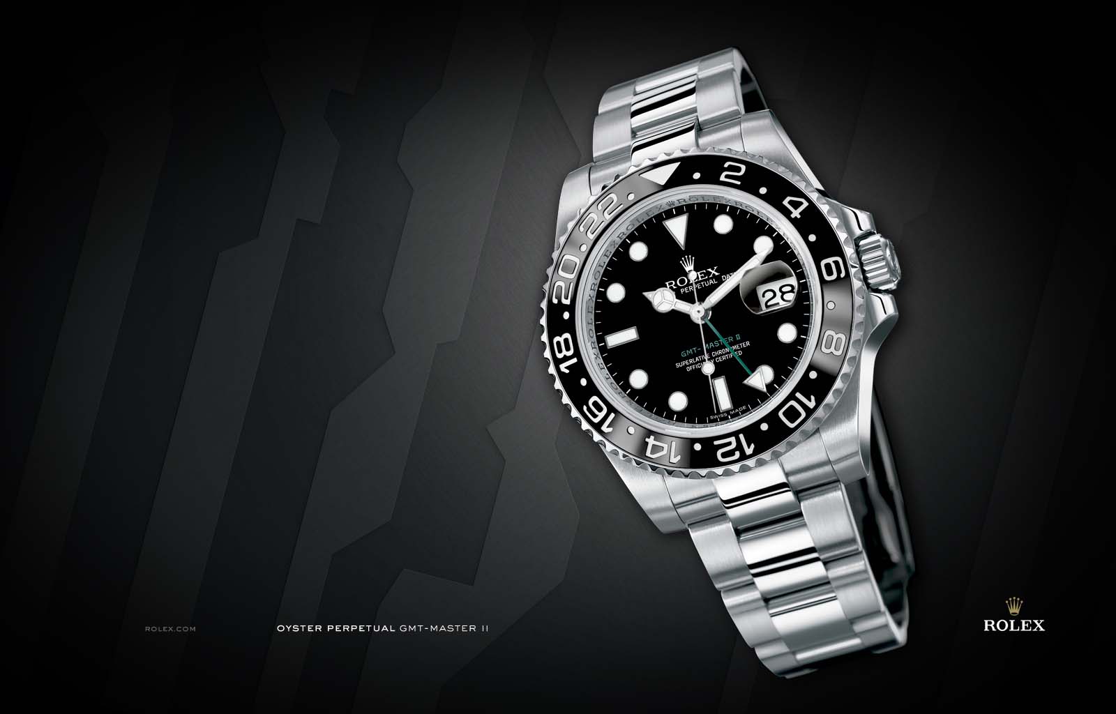 Free Rolex Live Wallpaper Rolex Live Wallpaper Download Wallpaperuse 1