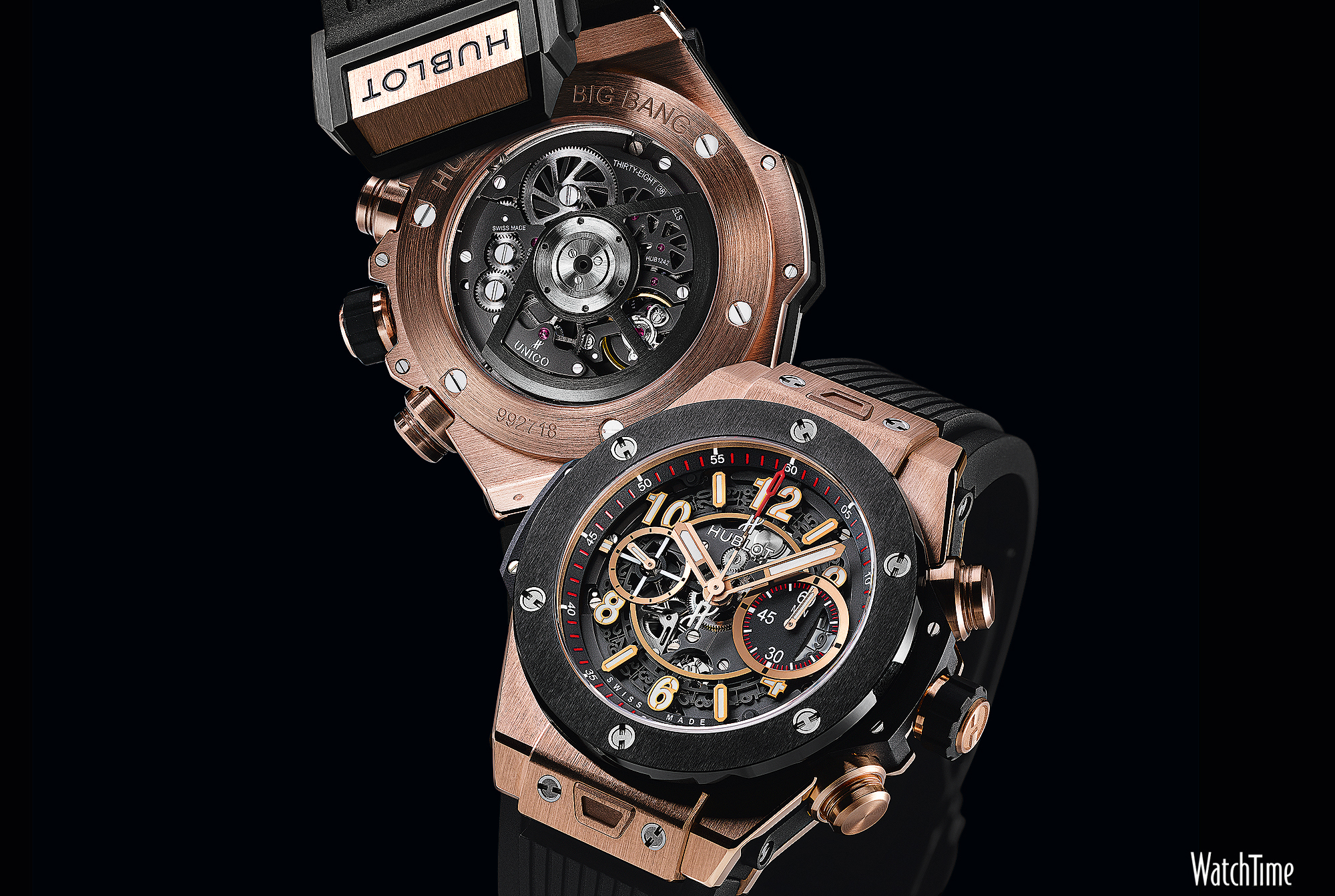 gold watch wallpaper,analog watch,watch,watch accessory,fashion accessory,brand