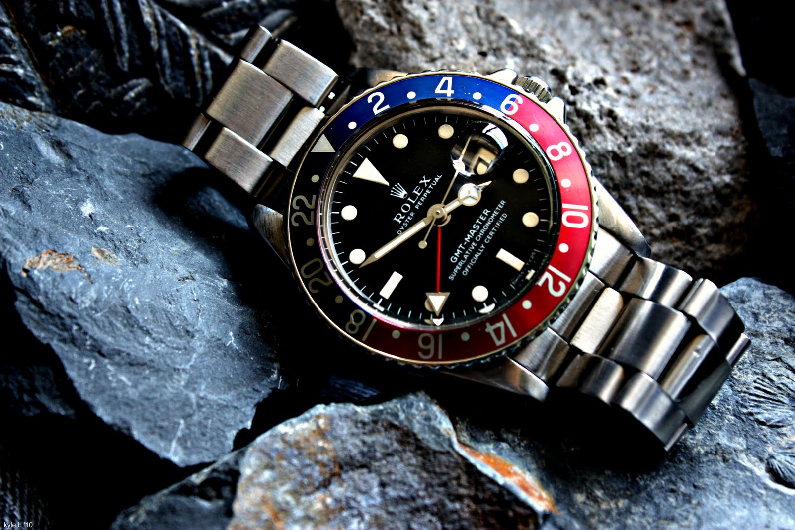 Free Rolex Live Wallpaper Rolex Live Wallpaper Download Wallpaperuse 1