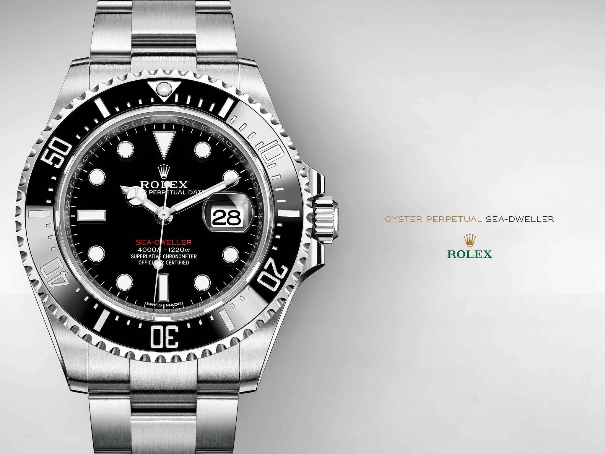 Rolex Watch Live Wallpaper WallpaperUse
