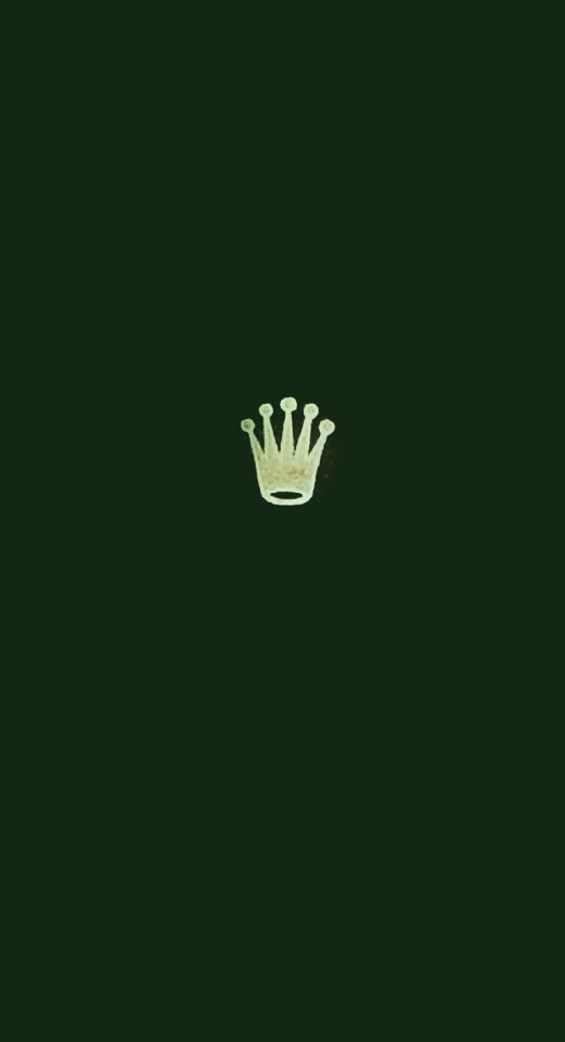 papel pintado del logotipo de rolex,verde,fuente,ilustración,césped,gráficos
