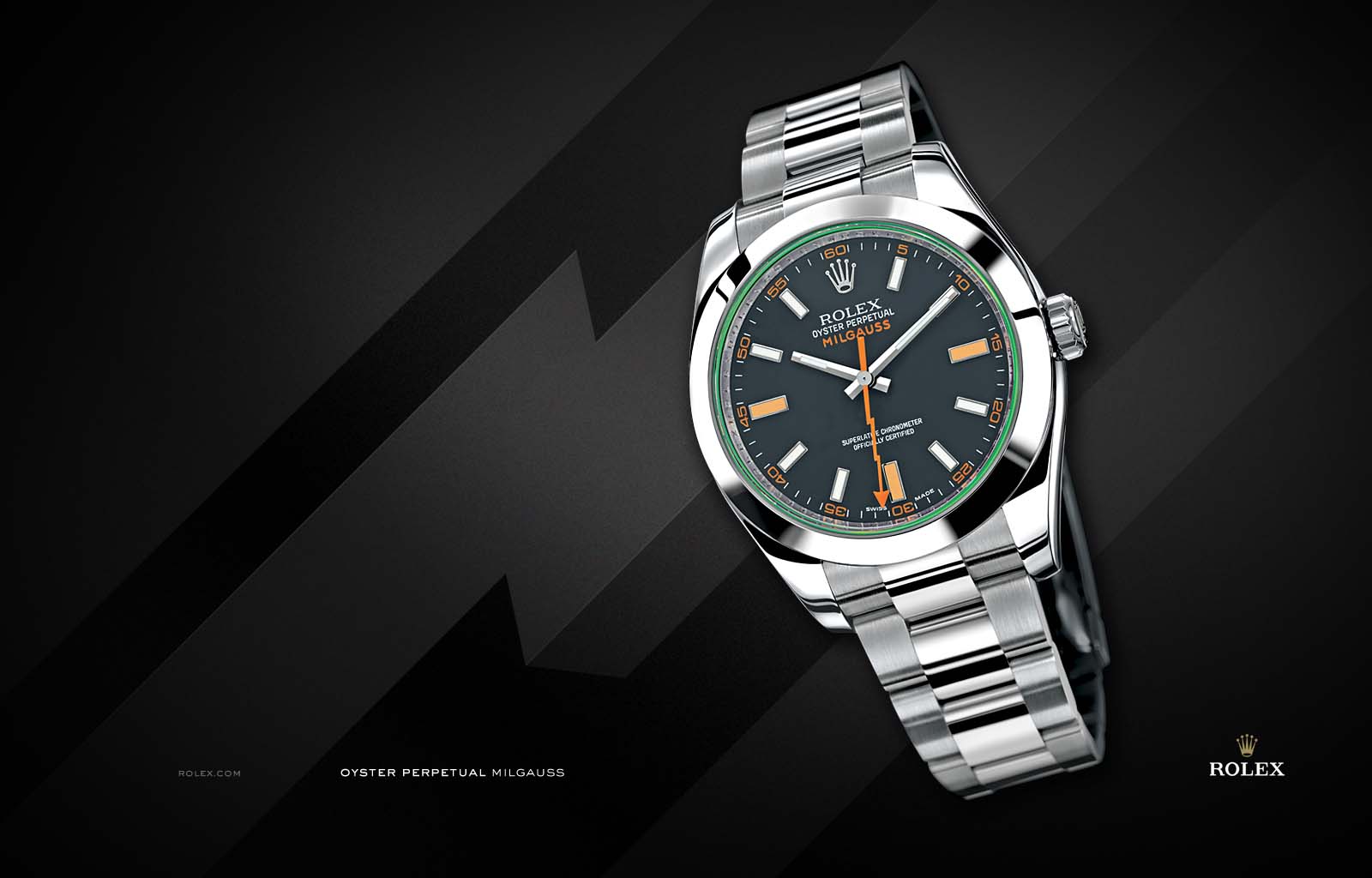 rolex watch wallpaper,watch,analog watch,watch accessory,product,fashion accessory