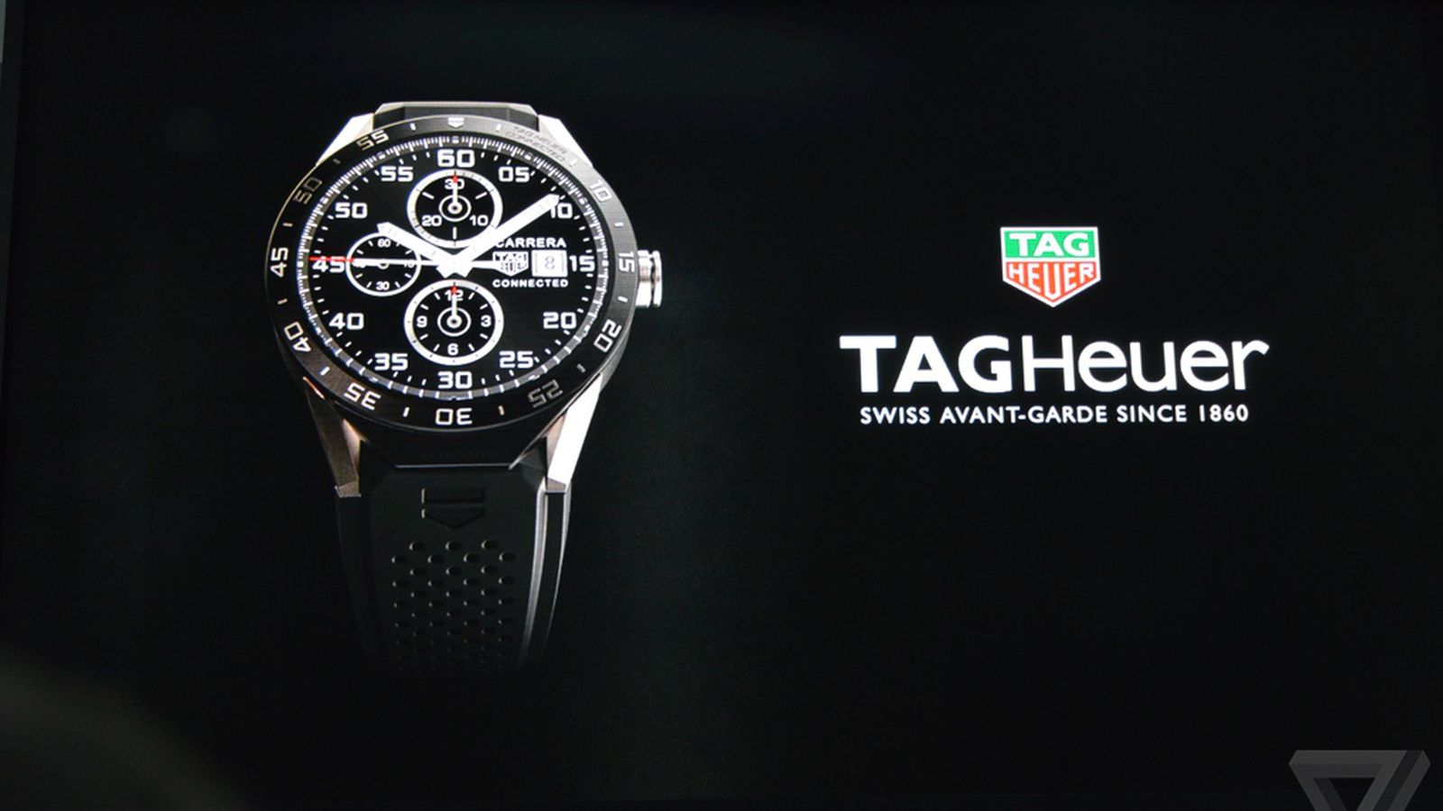 fond d'écran tag heuer,regarder,montre analogique,montre accessoire,police de caractère,métal