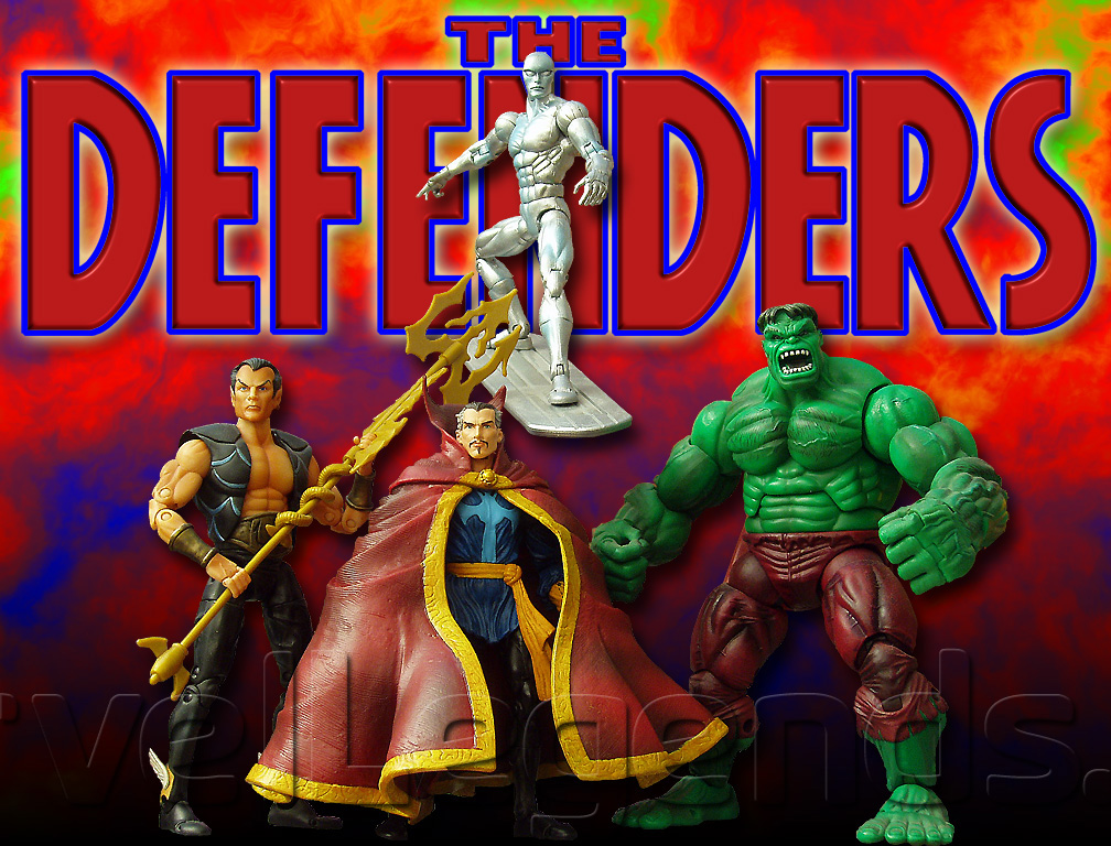 marvel defenders wallpaper,hero,action figure,fictional character,superhero,pc game