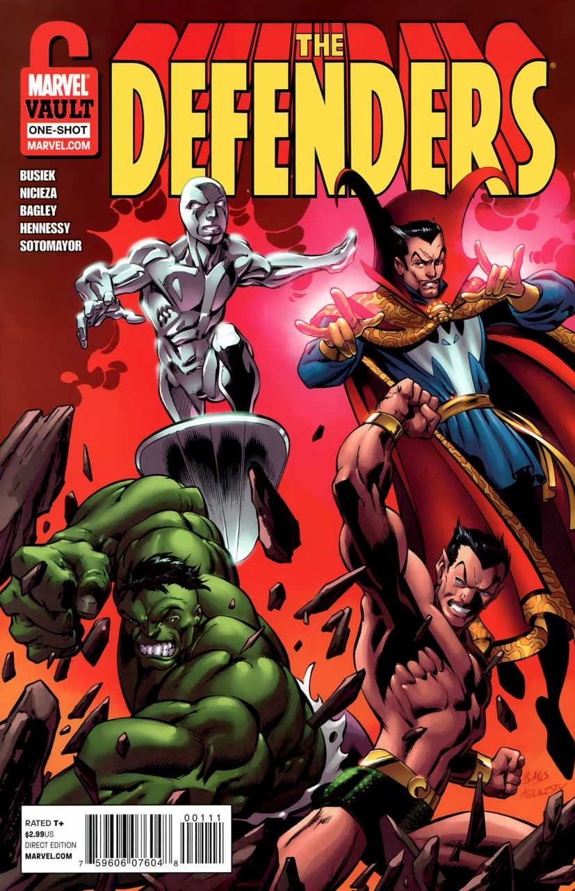 marvel defenders wallpaper,comics,fictional character,superhero,hero,fiction
