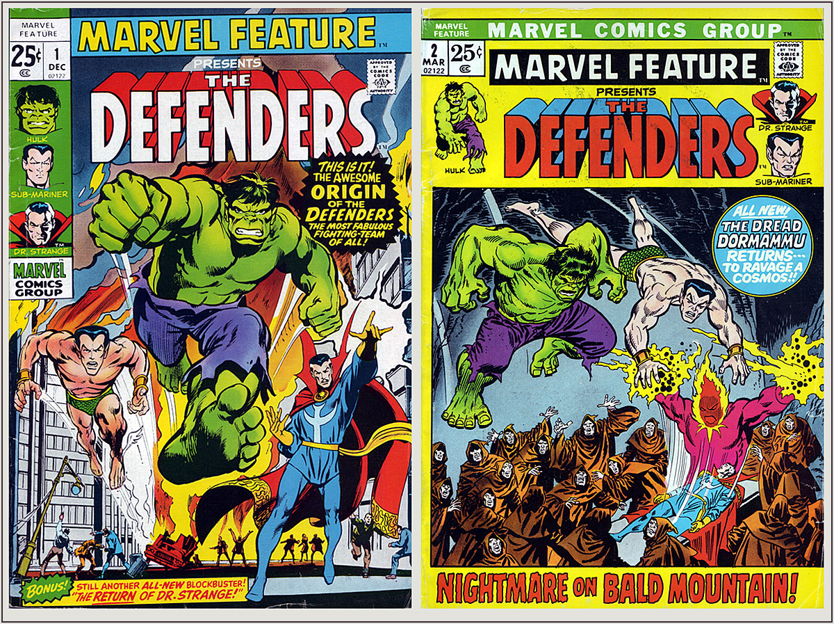 marvel defenders wallpaper,comics,comic book,fictional character,superhero,fiction