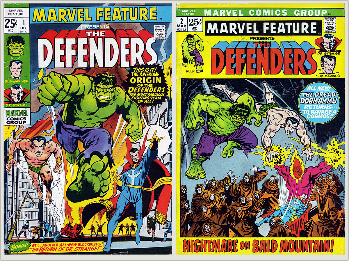 fond d'écran marvel defenders,des bandes dessinées,bande dessinée,personnage fictif,super héros,fiction