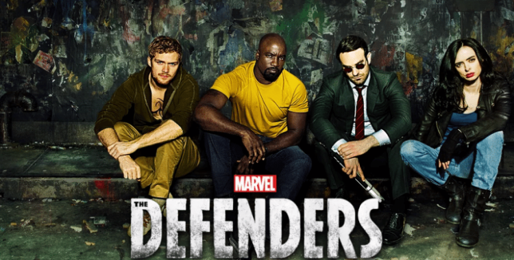 marvel defenders wallpaper,movie,poster,font,adaptation,album cover