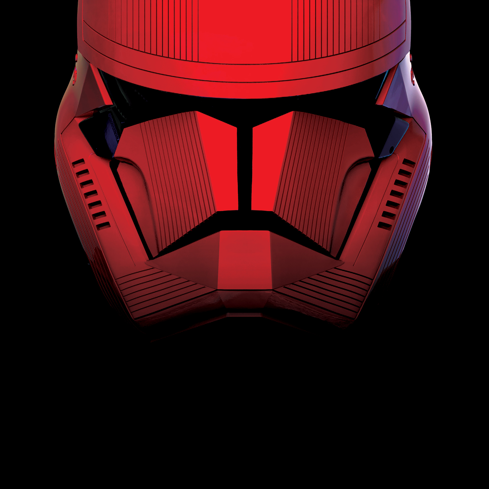 fondo de pantalla del casco,rojo,engranaje de los deportes,calzado,yelmo,equipo de protección personal