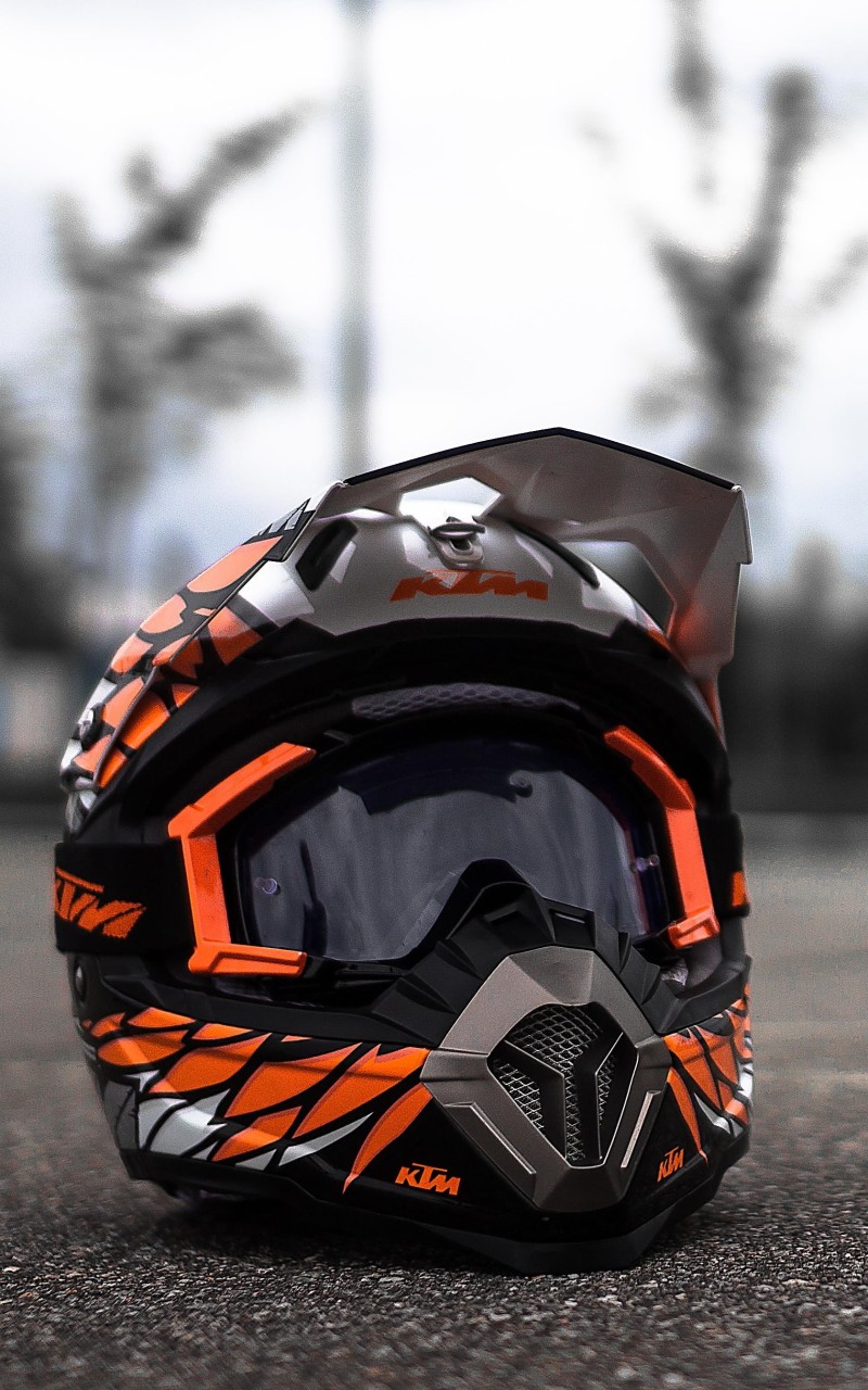 fondo de pantalla del casco,casco de motocicleta,yelmo,naranja,equipo de protección personal,ropa