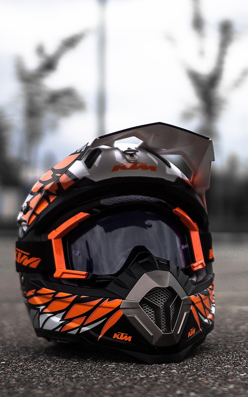 fond d'écran casque,casque de moto,casque,orange,équipement de protection individuelle,vêtements