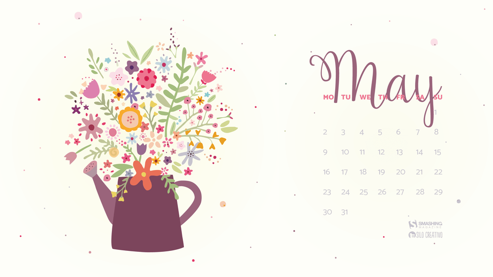may desktop wallpaper,text,font,flower,bouquet,floral design